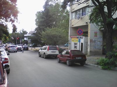 Прикрепленное изображение: IMG_20160720_174457.jpg